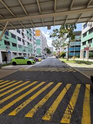 Blk 749 Jurong West Street 73 (Jurong West), HDB 4 Rooms #605946461